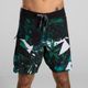 Bermuda-Masculina-de-Surf-500-20\--preto-azul-verde-2G