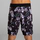 Bermuda-Masculina-de-Surf-500-20\--preto-azulmarinho-G