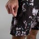 Bermuda-Masculina-de-Surf-500-20\--preto-azulmarinho-G