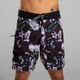 Bermuda-Masculina-de-Surf-500-20\--preto-azulmarinho-G