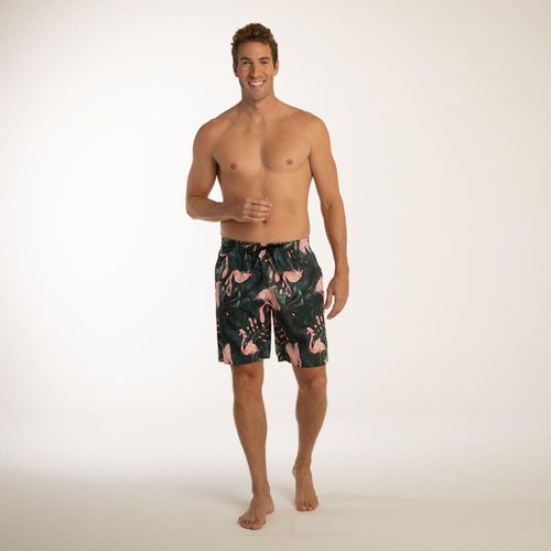 Bermuda-Masculina-de-Surf-100-20-rosa-3G