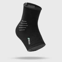 -ankle-soft-500-3-Preto-4