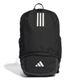 -mochila-pto-adidas-tiro-oi23-no-size