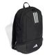 -mochila-pto-adidas-tiro-oi23-no-size