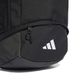 -mochila-pto-adidas-tiro-oi23-no-size