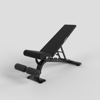 Bench-900-no-size