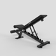 Bench-900-no-size