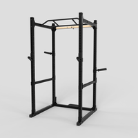 Cage-900-no-size