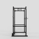Cage-900-no-size