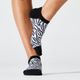 Invisible-print-socks-x-uk5.5-8-eu39-42-33-36-BR