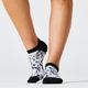 Invisible-print-socks-x-uk5.5-8-eu39-42-33-36-BR