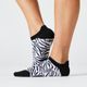 Invisible-print-socks-x-uk5.5-8-eu39-42-33-36-BR