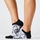 Invisible-print-socks-x-uk5.5-8-eu39-42-33-36-BR