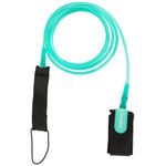surf-leash-8-7mm-green-no-size1