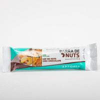 -barra-de-nuts-aptonia-chocolat-natural