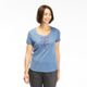 Nh500--w-tee-shirt-bordeaux-m-Azul-G