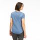 Nh500--w-tee-shirt-bordeaux-m-Azul-G