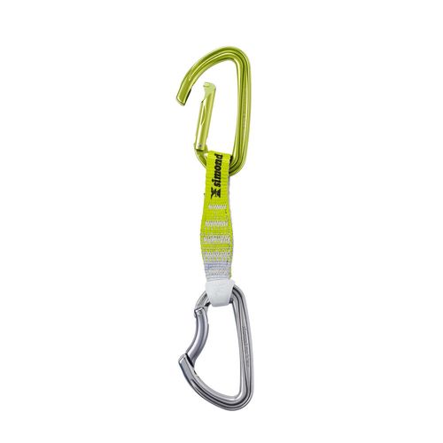Quickdraw-edge-13cm-no-size