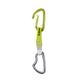 Quickdraw-edge-13cm-no-size