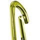 Quickdraw-edge-13cm-no-size