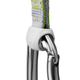 Quickdraw-edge-13cm-no-size
