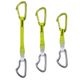Quickdraw-edge-13cm-no-size
