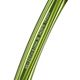 Quickdraw-edge-13cm-no-size