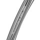 Quickdraw-edge-13cm-no-size