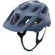 Mtb-helmet-st-500-turquoise-m-Azul-M
