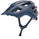 Mtb-helmet-st-500-turquoise-m-Azul-M