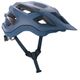 Mtb-helmet-st-500-turquoise-m-Azul-M