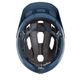 Mtb-helmet-st-500-turquoise-m-Azul-M