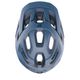 Mtb-helmet-st-500-turquoise-m-Azul-M