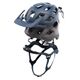Mtb-helmet-st-500-turquoise-m-Azul-M