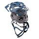 Mtb-helmet-st-500-turquoise-m-Azul-M
