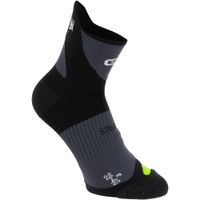 kiprun-strap-sock-bla-uk-4-5-eu-37-381