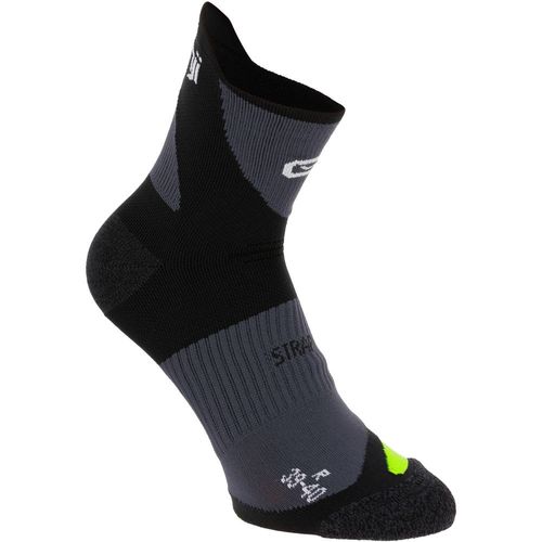 kiprun-strap-sock-bla-uk-4-5-eu-37-381