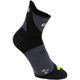 kiprun-strap-sock-bla-uk-4-5-eu-37-381