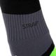kiprun-strap-sock-bla-uk-4-5-eu-37-383