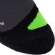 kiprun-strap-sock-bla-uk-4-5-eu-37-384