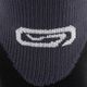 kiprun-strap-sock-bla-uk-4-5-eu-37-385