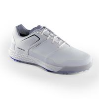 Shoes-waterproof-m-white-br--43-43