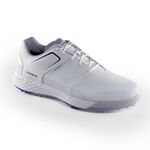 Shoes-waterproof-m-white-br--43-41