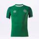 Camiseta-Masculina-de-Futebol-Chapecoense-verde-3G