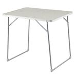 Table-camping---2-4-pers-no-size