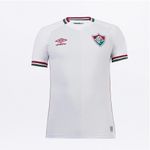 Camiseta-Masculina-de-Futebol-Fluminense-2-branca-3G