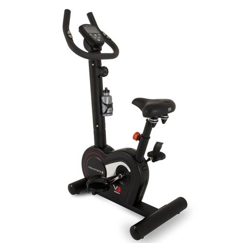 Bicicleta Ergométrica Vertical V3 Menor preço em Bicicleta Ergométrica Vertical V3