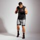 Boxing-short-500-m-v2-xl-3G