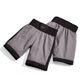 Boxing-short-500-m-v2-xl-3G