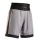 Boxing-short-500-m-v2-xl-3G